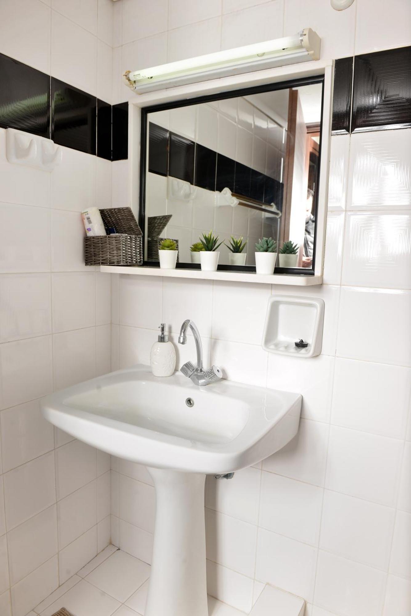 Alkinoe Suite Arachova Ngoại thất bức ảnh