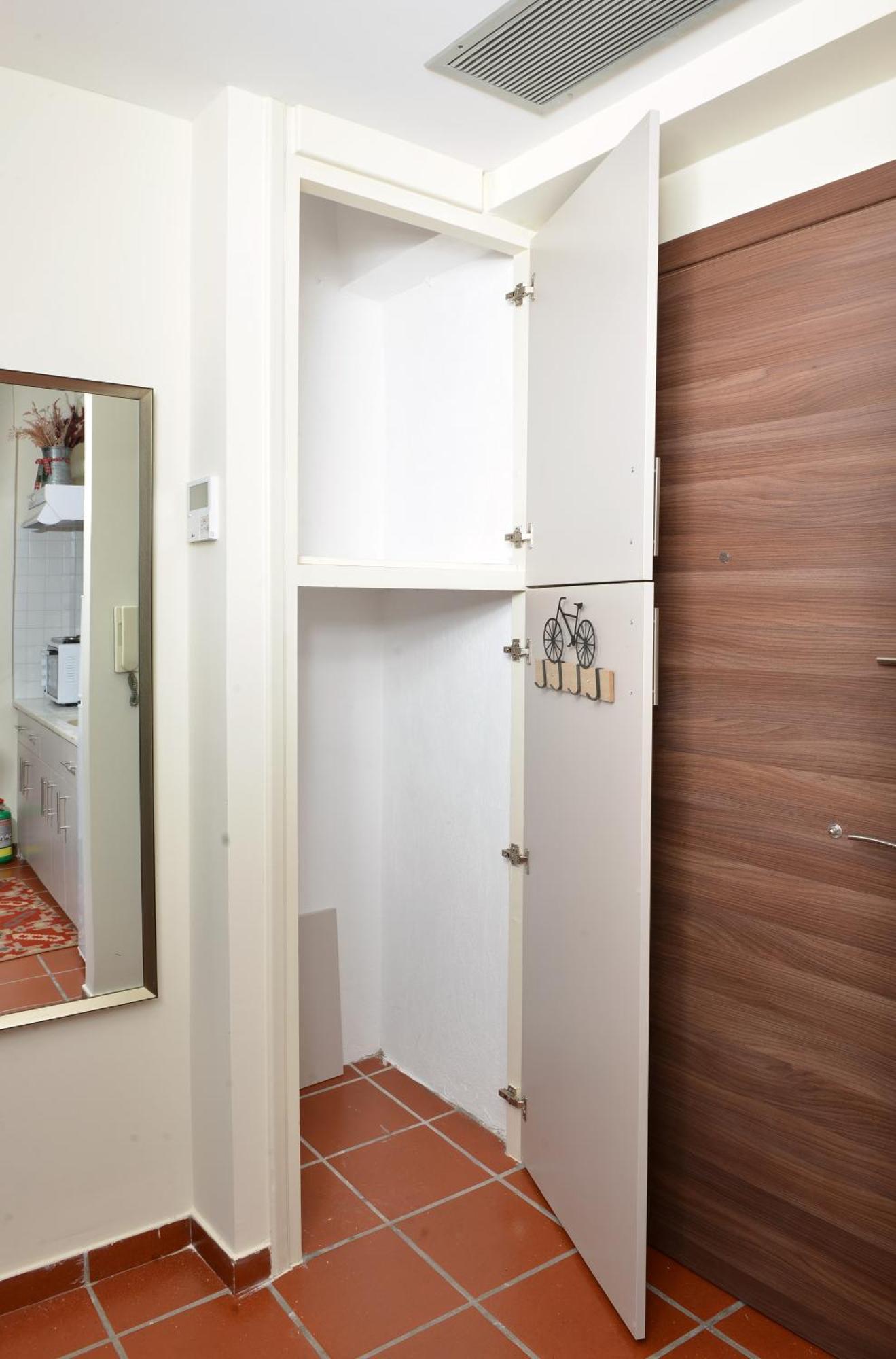 Alkinoe Suite Arachova Ngoại thất bức ảnh