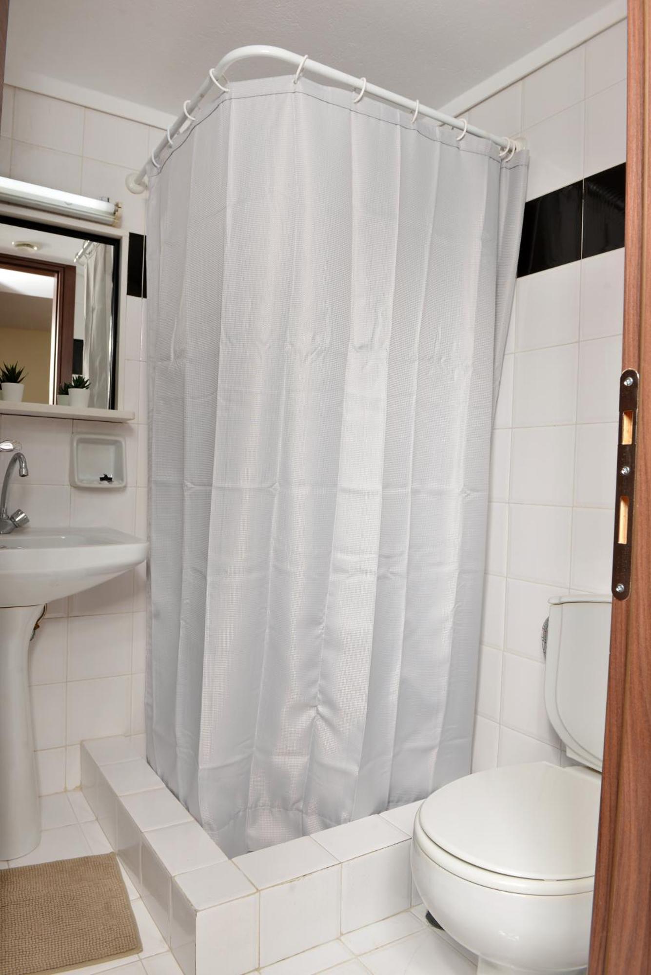 Alkinoe Suite Arachova Ngoại thất bức ảnh