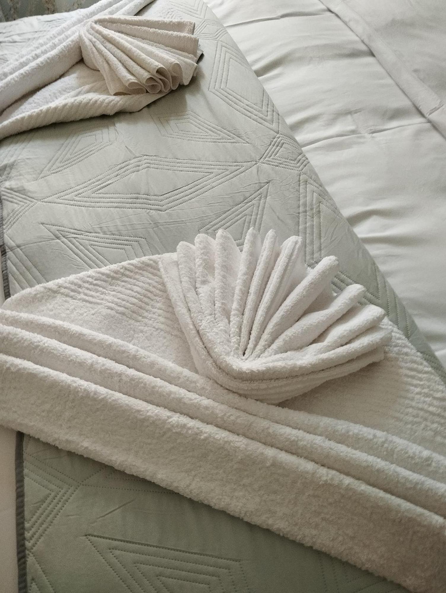 Alkinoe Suite Arachova Ngoại thất bức ảnh